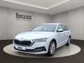 Skoda Octavia Combi Style Weiß - thumbnail 1
