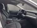 Skoda Octavia Combi Style Weiß - thumbnail 16