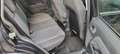 Ford Fusion Fusion 1.4 16v Titanium Nero - thumbnail 7