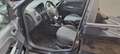 Ford Fusion Fusion 1.4 16v Titanium Nero - thumbnail 5