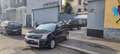 Ford Fusion Fusion 1.4 16v Titanium Nero - thumbnail 1