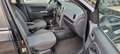 Ford Fusion Fusion 1.4 16v Titanium Nero - thumbnail 6
