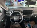 Ford Kuga 2.5 Duratec FHEV Titanium Aut. LAGERBONUS Weiß - thumbnail 8