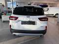 Ford Kuga 2.5 Duratec FHEV Titanium Aut. LAGERBONUS Weiß - thumbnail 6