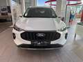 Ford Kuga 2.5 Duratec FHEV Titanium Aut. LAGERBONUS Weiß - thumbnail 2