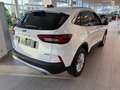 Ford Kuga 2.5 Duratec FHEV Titanium Aut. LAGERBONUS Weiß - thumbnail 5