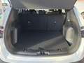 Ford Kuga 2.5 Duratec FHEV Titanium Aut. LAGERBONUS Weiß - thumbnail 9