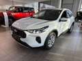 Ford Kuga 2.5 Duratec FHEV Titanium Aut. LAGERBONUS Weiß - thumbnail 1