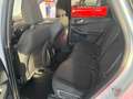 Ford Kuga 2.5 Duratec FHEV Titanium Aut. LAGERBONUS Weiß - thumbnail 7