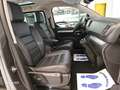 Peugeot Traveller 2.0HDI 8PL/ 177CV L3 Long Business VIP AUTOMATIQUE Grijs - thumbnail 16