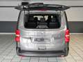 Peugeot Traveller 2.0HDI 8PL/ 177CV L3 Long Business VIP AUTOMATIQUE Grijs - thumbnail 9