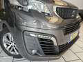 Peugeot Traveller 2.0HDI 8PL/ 177CV L3 Long Business VIP AUTOMATIQUE Grijs - thumbnail 3