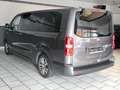Peugeot Traveller 2.0HDI 8PL/ 177CV L3 Long Business VIP AUTOMATIQUE Grijs - thumbnail 6