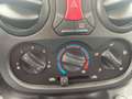Fiat Doblo 1.9 D JTD.Klima.PDC. Schwarz - thumbnail 18
