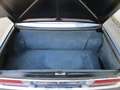 Mercedes-Benz SL 350 R107 Bleu - thumbnail 9