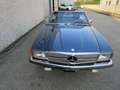 Mercedes-Benz SL 350 R107 Bleu - thumbnail 15
