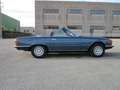 Mercedes-Benz SL 350 R107 Bleu - thumbnail 3