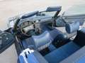 Mercedes-Benz SL 350 R107 Bleu - thumbnail 7