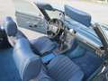 Mercedes-Benz SL 350 R107 Bleu - thumbnail 6