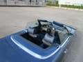 Mercedes-Benz SL 350 R107 Bleu - thumbnail 8