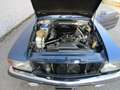 Mercedes-Benz SL 350 R107 Bleu - thumbnail 10