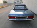 Mercedes-Benz SL 350 R107 Bleu - thumbnail 13