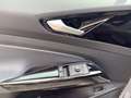 Volkswagen ID.4 Pro 4MOTION 220 kW Business Grau - thumbnail 13