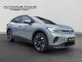 Volkswagen ID.4 Pro 4MOTION 220 kW Business Grau - thumbnail 7