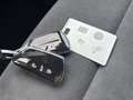 Volkswagen ID.4 Pro 4MOTION 220 kW Business Grau - thumbnail 20