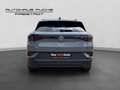 Volkswagen ID.4 Pro 4MOTION 220 kW Business Grau - thumbnail 4