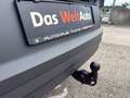 Volkswagen ID.4 Pro 4MOTION 220 kW Business Grau - thumbnail 19