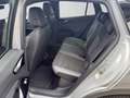 Volkswagen ID.4 Pro 4MOTION 220 kW Business Grau - thumbnail 12