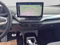 Volkswagen ID.4 Pro 4MOTION 220 kW Business Grau - thumbnail 18