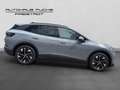 Volkswagen ID.4 Pro 4MOTION 220 kW Business Grau - thumbnail 6