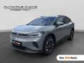 Volkswagen ID.4 Pro 4MOTION 220 kW Business Grau - thumbnail 1