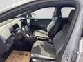 Volkswagen ID.4 Pro 4MOTION 220 kW Business Grau - thumbnail 10