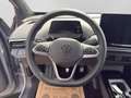 Volkswagen ID.4 Pro 4MOTION 220 kW Business Grau - thumbnail 15