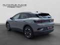 Volkswagen ID.4 Pro 4MOTION 220 kW Business Grau - thumbnail 3