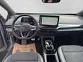 Volkswagen ID.4 Pro 4MOTION 220 kW Business Grau - thumbnail 17