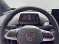 Volkswagen ID.4 Pro 4MOTION 220 kW Business Grau - thumbnail 16