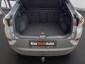 Volkswagen ID.4 Pro 4MOTION 220 kW Business Grau - thumbnail 14