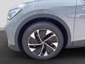 Volkswagen ID.4 Pro 4MOTION 220 kW Business Grau - thumbnail 9