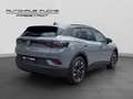Volkswagen ID.4 Pro 4MOTION 220 kW Business Grau - thumbnail 5