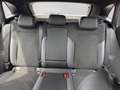 Volkswagen ID.4 Pro 4MOTION 220 kW Business Grau - thumbnail 11