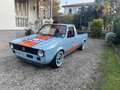 Volkswagen Caddy MK1 asi crs - thumbnail 13