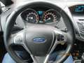Ford B-Max B-MAX Sync Edition Automatik Sitzheiz PDC vo+hi Srebrny - thumbnail 13