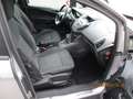 Ford B-Max B-MAX Sync Edition Automatik Sitzheiz PDC vo+hi Plateado - thumbnail 10