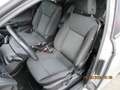 Ford B-Max B-MAX Sync Edition Automatik Sitzheiz PDC vo+hi Plateado - thumbnail 8