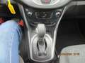 Ford B-Max B-MAX Sync Edition Automatik Sitzheiz PDC vo+hi Zilver - thumbnail 15