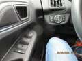 Ford B-Max B-MAX Sync Edition Automatik Sitzheiz PDC vo+hi Plateado - thumbnail 16